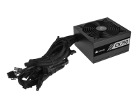 Corsair CX750 750W 80 Plus Bronze - 362419 - zdjęcie 3
